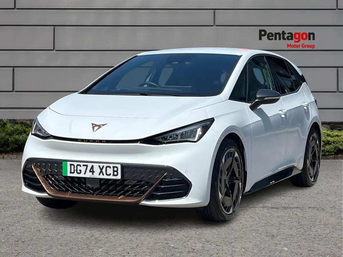 2024-cupra-born-e-v3-230ps-77kwh-e-boost-big-2