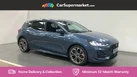 2023-ford-focus-10t-st-line-x-125ps-hatchback-small-0