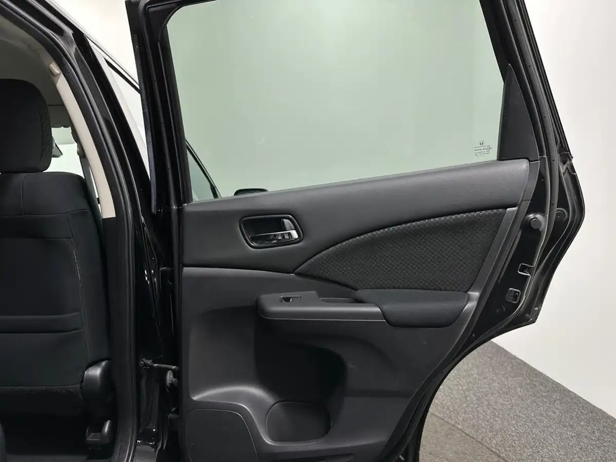 2016-honda-cr-v-20-i-vtec-se-plus-4x4-big-37