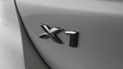 2021-bmw-x1-20td-sdrive18d-xline-small-22