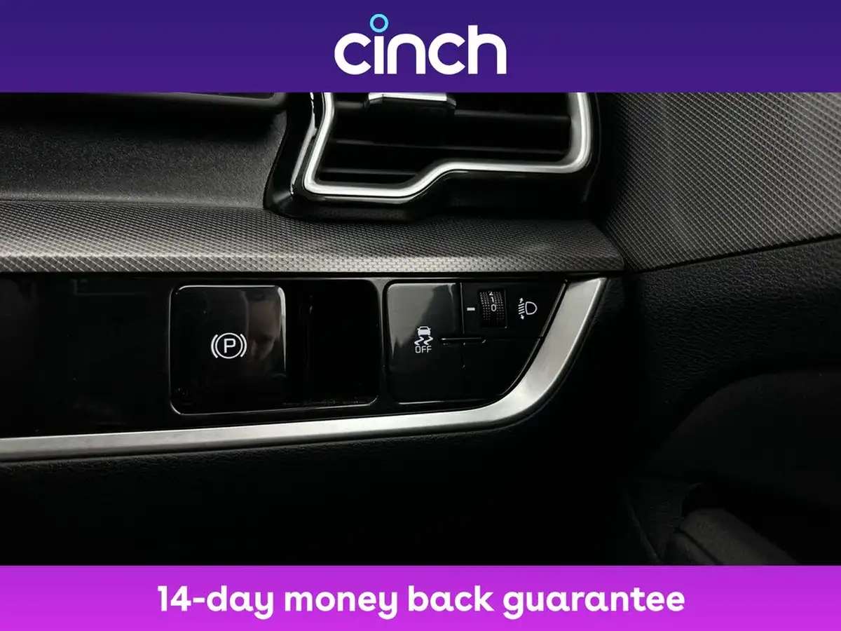 2022-kia-sportage-16-t-gdi-gt-line-148bhp-48v-1598cc-dct-big-35