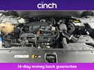 2022-kia-sportage-16-t-gdi-gt-line-148bhp-48v-1598cc-dct-small-22