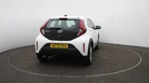 2022-toyota-aygo-x-10-vvt-i-pure-small-53