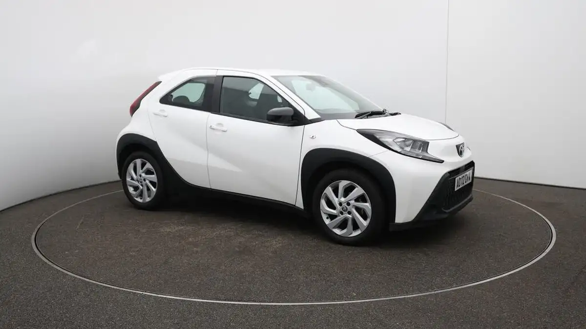 2022-toyota-aygo-x-10-vvt-i-pure-big-42