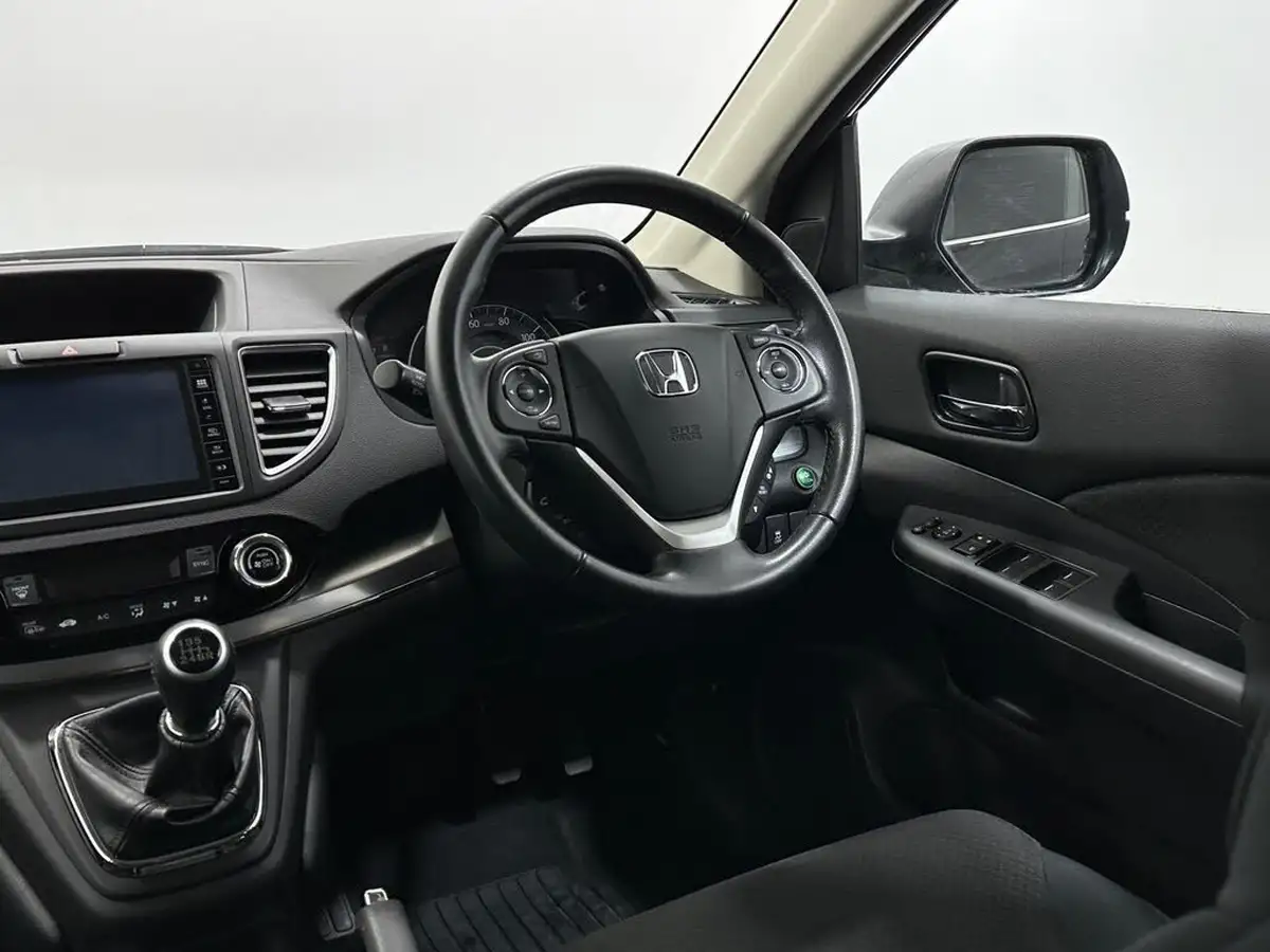 2016-honda-cr-v-20-i-vtec-se-plus-4x4-big-9