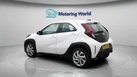 2022-toyota-aygo-x-10-vvt-i-pure-small-5
