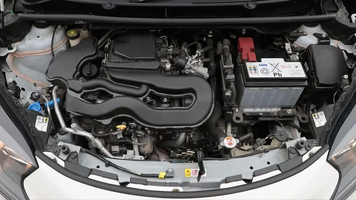 2022-toyota-aygo-x-10-vvt-i-pure-big-18
