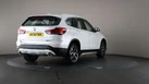 2021-bmw-x1-20td-sdrive18d-xline-small-70