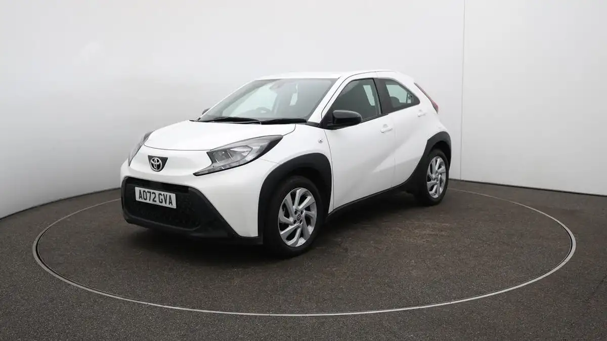2022-toyota-aygo-x-10-vvt-i-pure-big-66