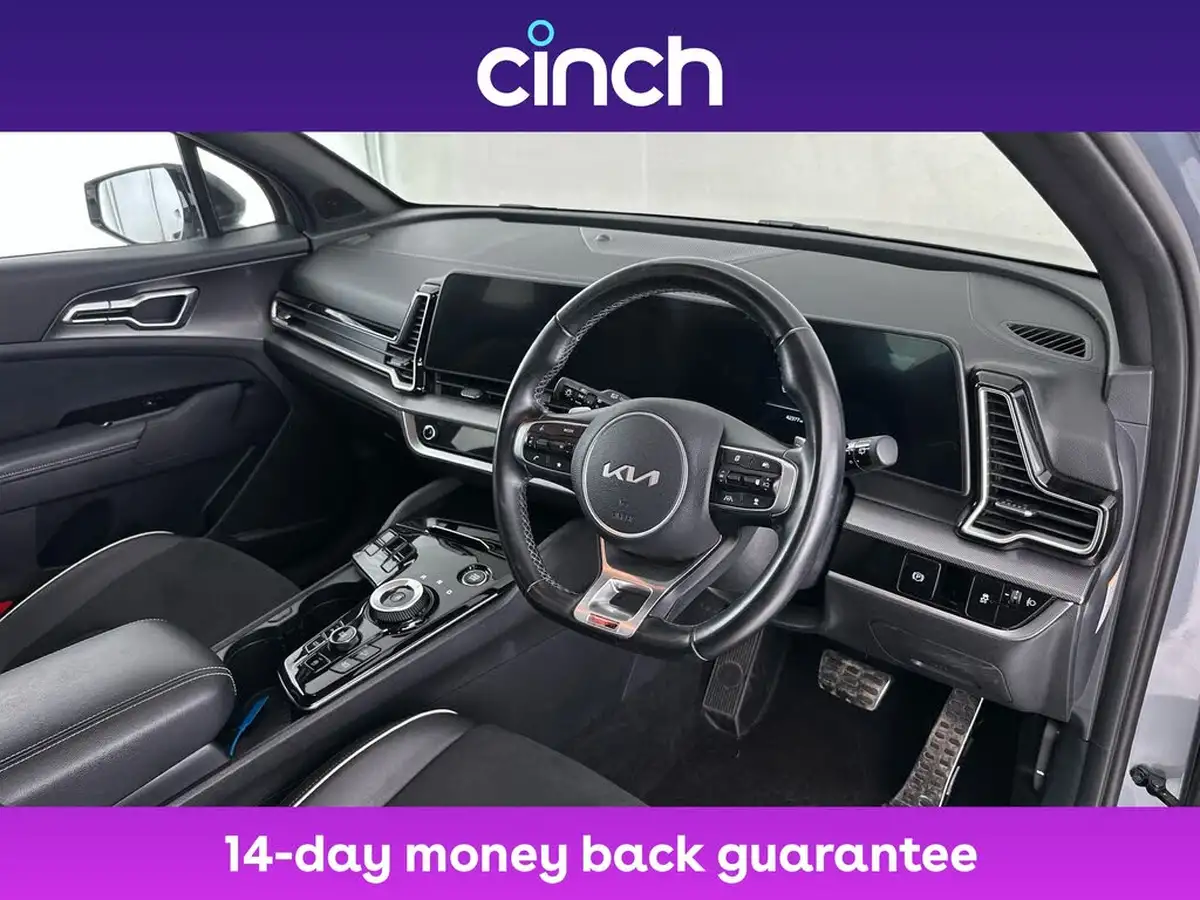 2022-kia-sportage-16-t-gdi-gt-line-148bhp-48v-1598cc-dct-big-11