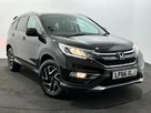 2016-honda-cr-v-20-i-vtec-se-plus-4x4-small-48