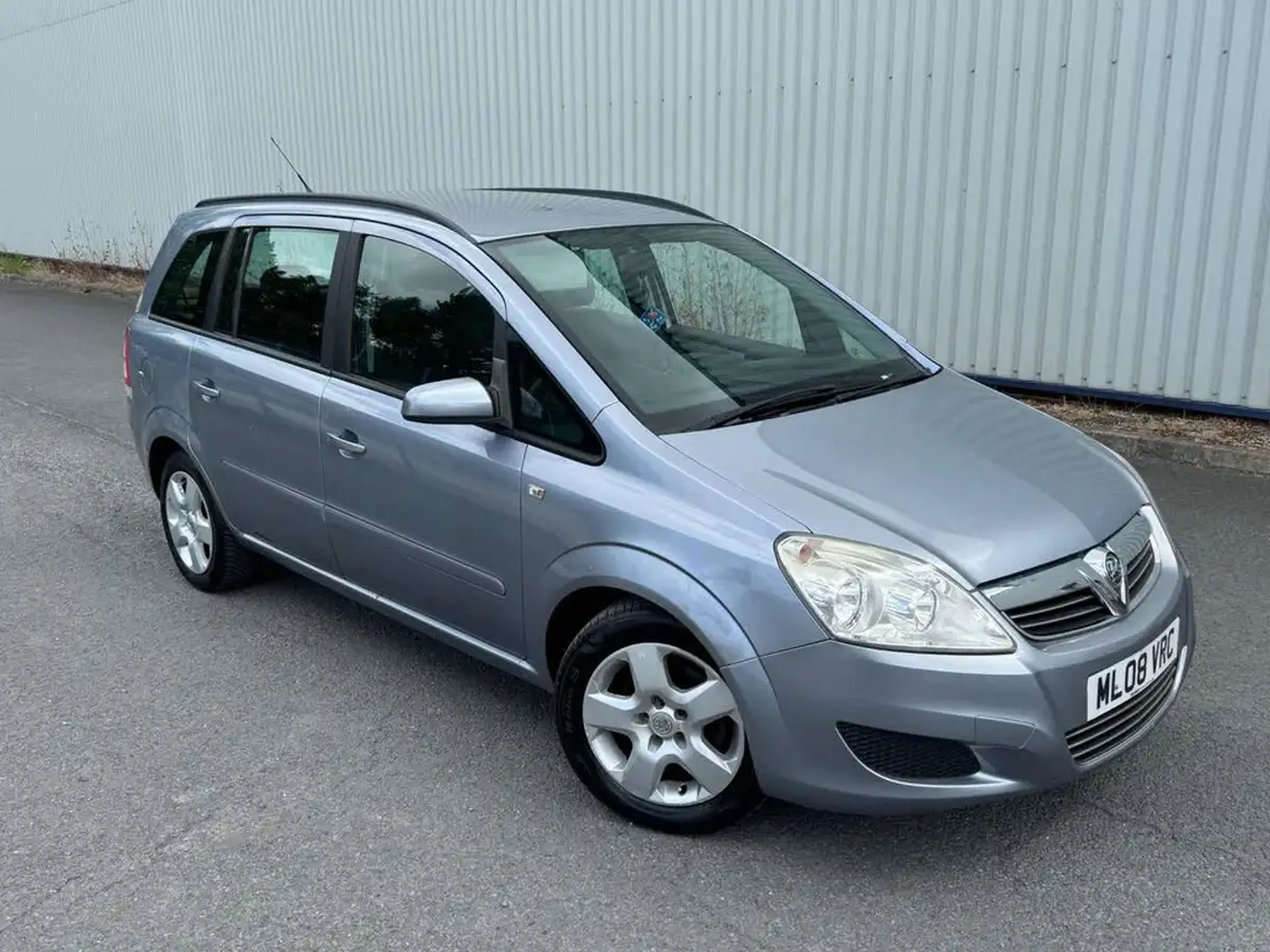 2008-vauxhall-zafira-16-exclusiv-105ps-big-0
