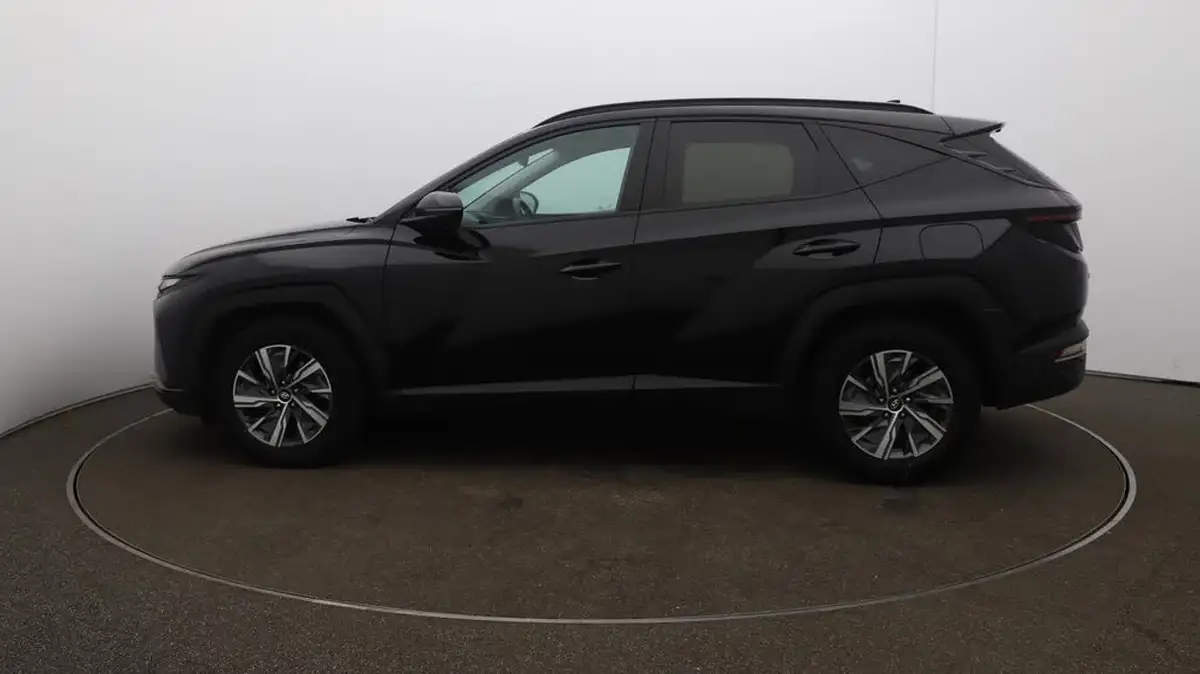 2022-hyundai-tucson-16-t-gdi-se-connect-150ps-big-64