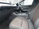 2022-mazda-mazda3-20-se-l-small-4