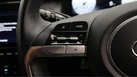 2022-hyundai-tucson-16-t-gdi-se-connect-150ps-small-23