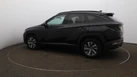 2022-hyundai-tucson-16-t-gdi-se-connect-150ps-small-47