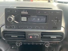 2022-toyota-proace-city-15d-active-small-39