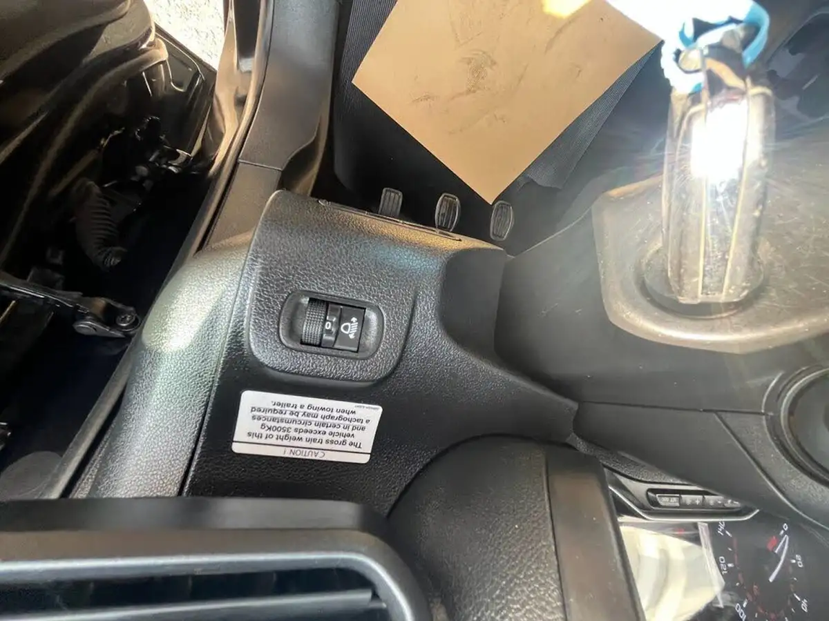 2022-toyota-proace-city-15d-active-big-28