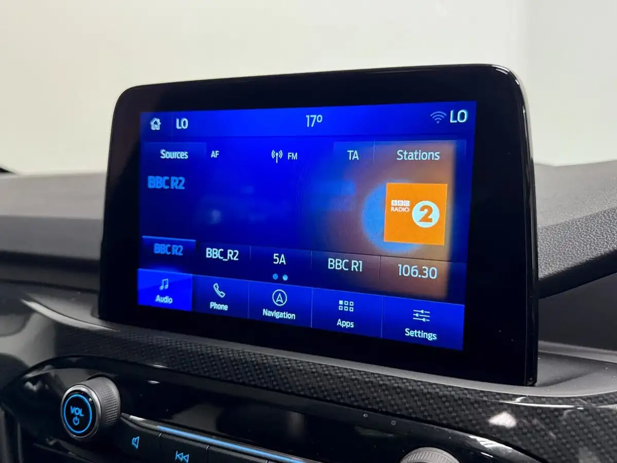 2022-ford-kuga-25t-st-line-x-edition-225ps-phev-big-45