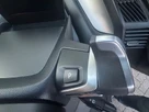 2017-bmw-i3-e-94-ah-extended-range-small-44