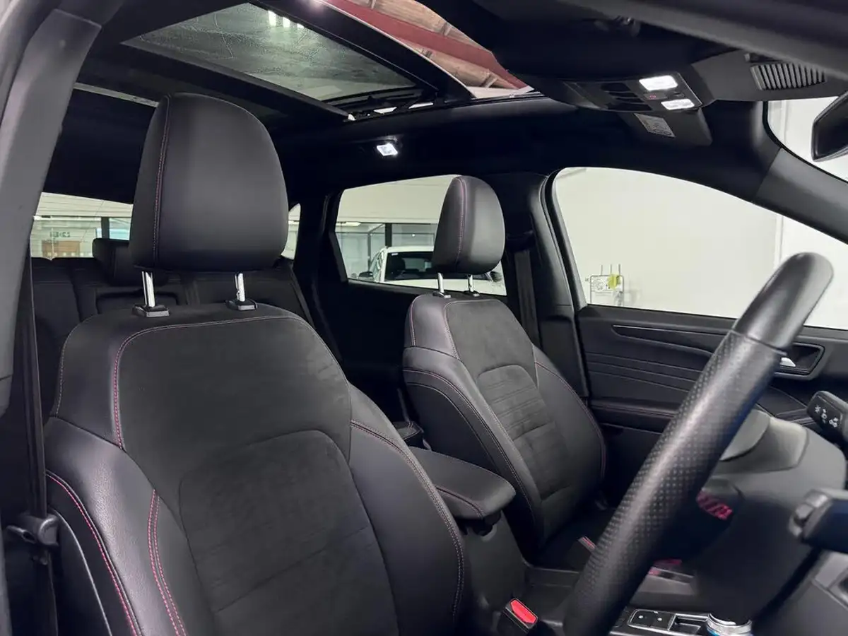 2022-ford-kuga-25t-st-line-x-edition-225ps-phev-big-21