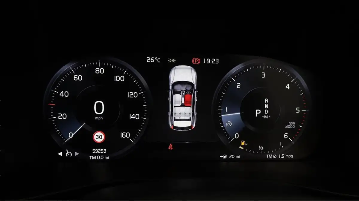 2019-volvo-xc40-20td-d3-r-design-pro-awd-geartronic-big-10