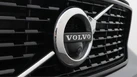 2019-volvo-xc40-20td-d3-r-design-pro-awd-geartronic-small-21