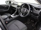 2020-toyota-rav4-25-vvt-i-design-215bhp-small-9