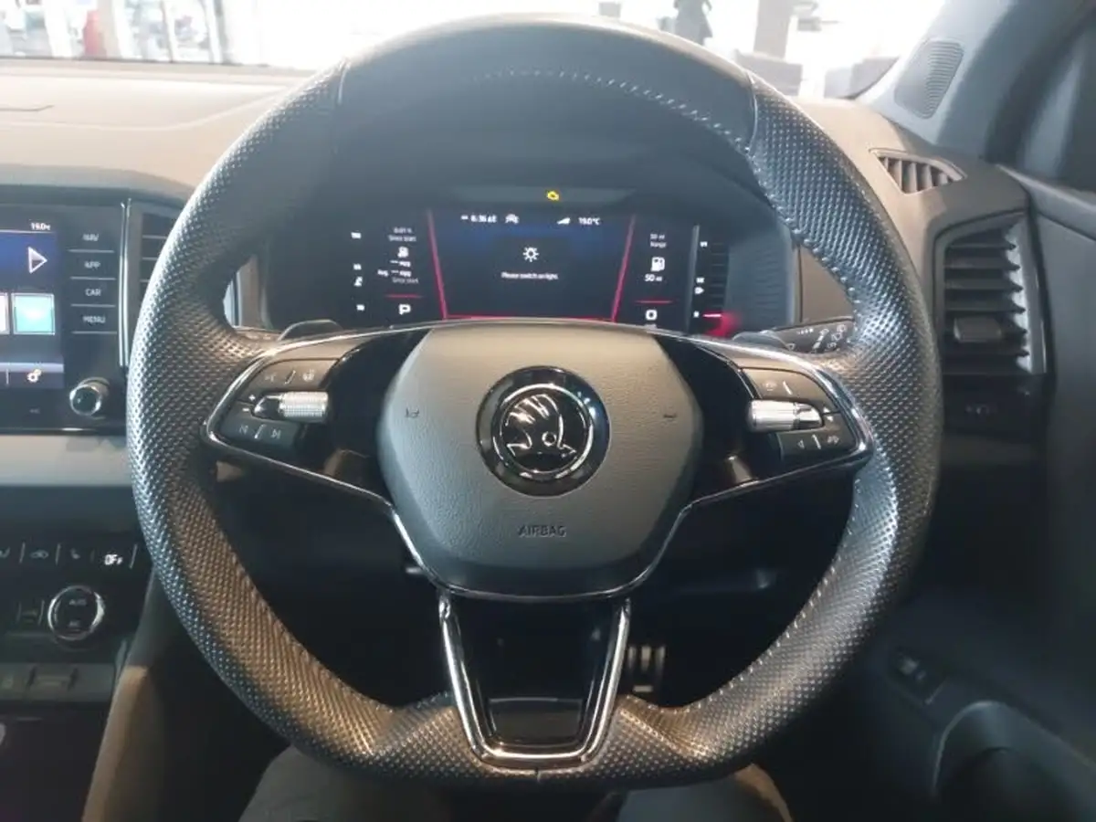 2023-skoda-karoq-15-tsi-sportline-dsg-big-18