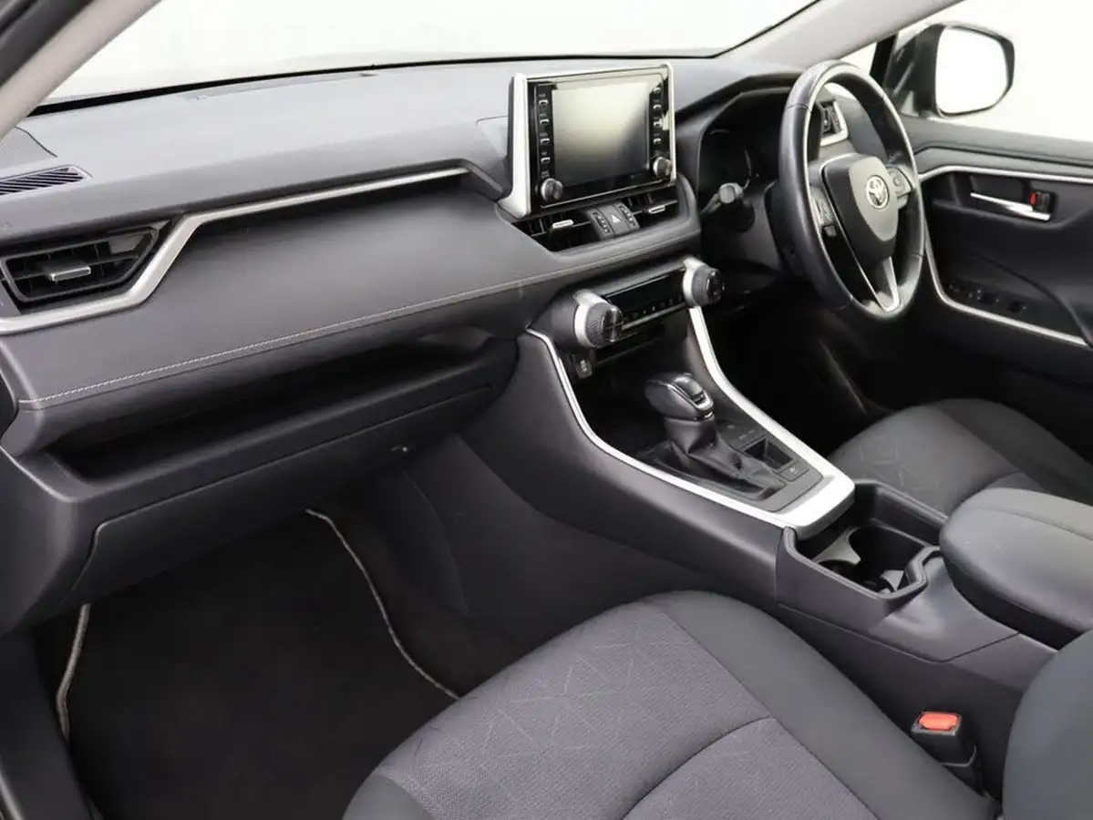 2020-toyota-rav4-25-vvt-i-design-215bhp-big-26