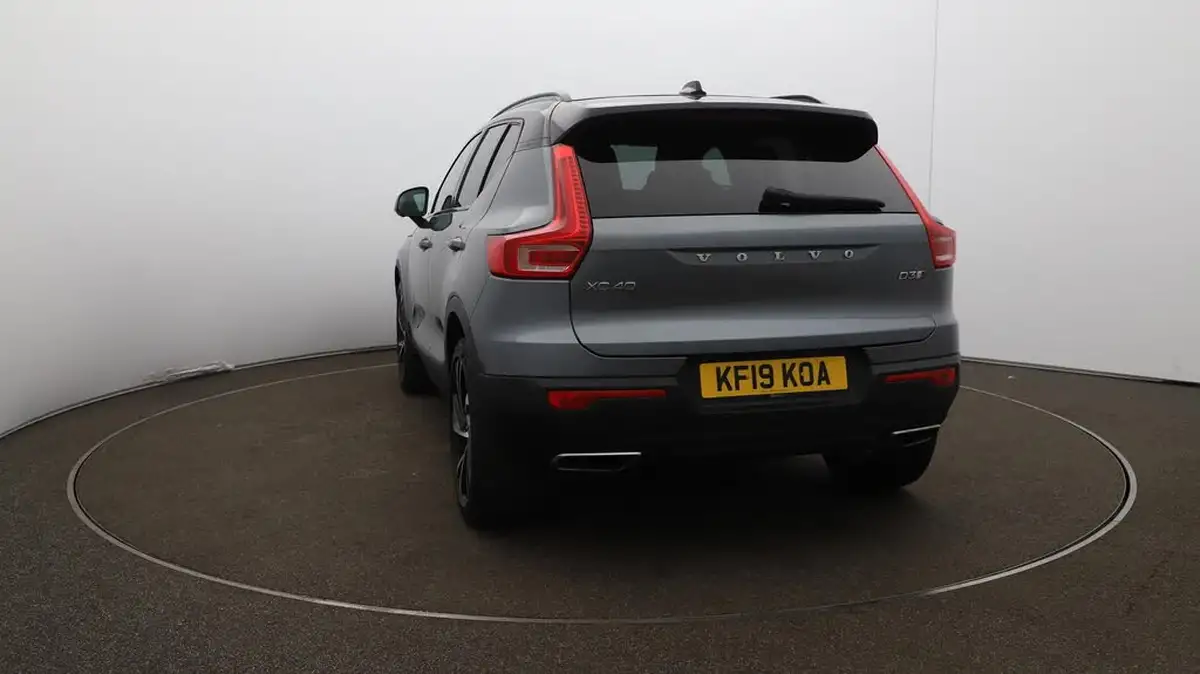 2019-volvo-xc40-20td-d3-r-design-pro-awd-geartronic-big-62