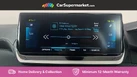 2022-peugeot-208-e-gt-136ps-50kwh-small-15