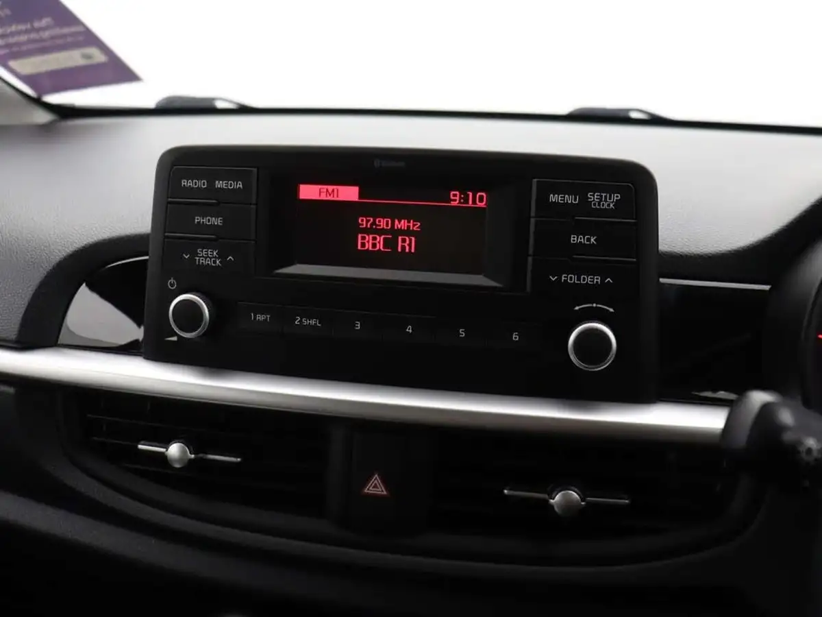 2020-kia-picanto-125-2-big-24