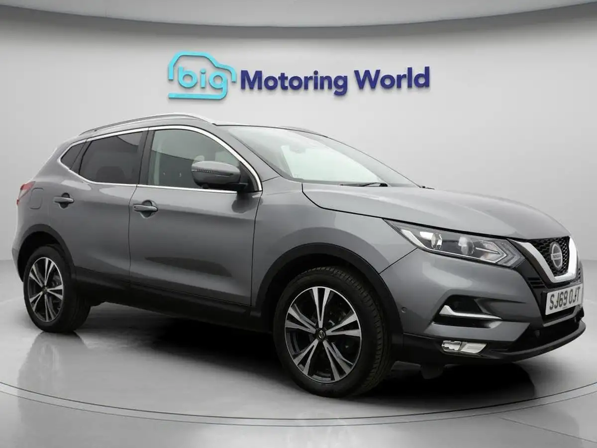 2019-nissan-qashqai-13-dig-t-n-connecta-140ps-big-0