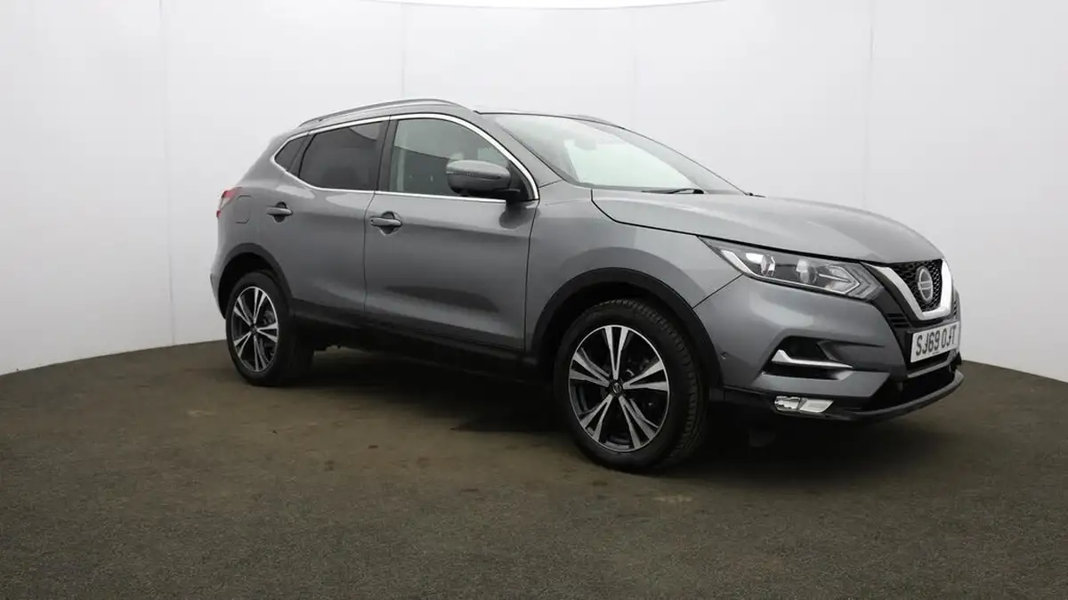 2019-nissan-qashqai-13-dig-t-n-connecta-140ps-big-48