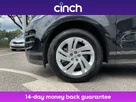 2021-land-rover-range-rover-evoque-20-d165-r-dynamic-s-small-23