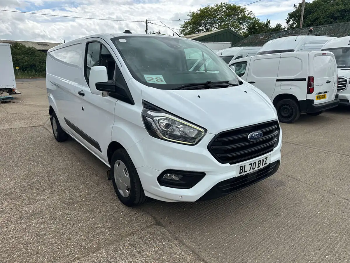 2020-ford-transit-custom-20tdci-300-l1h1-trend-105pseu6dt-panel-van-big-13