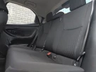 2022-toyota-yaris-15-vvt-i-icon-small-5