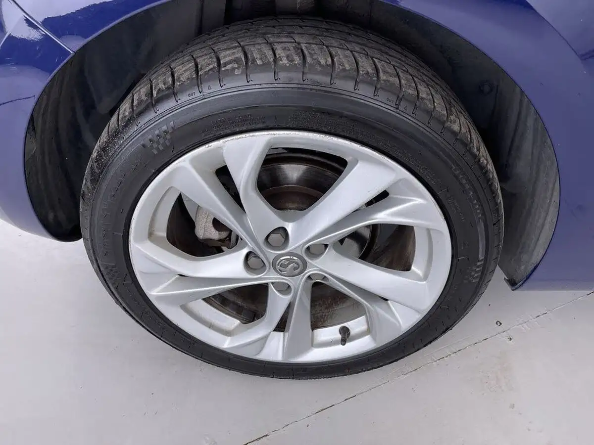 2018-vauxhall-astra-14i-sri-hatchback-big-22