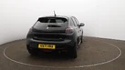 2021-peugeot-208-12-puretech-gt-100bhp-small-58