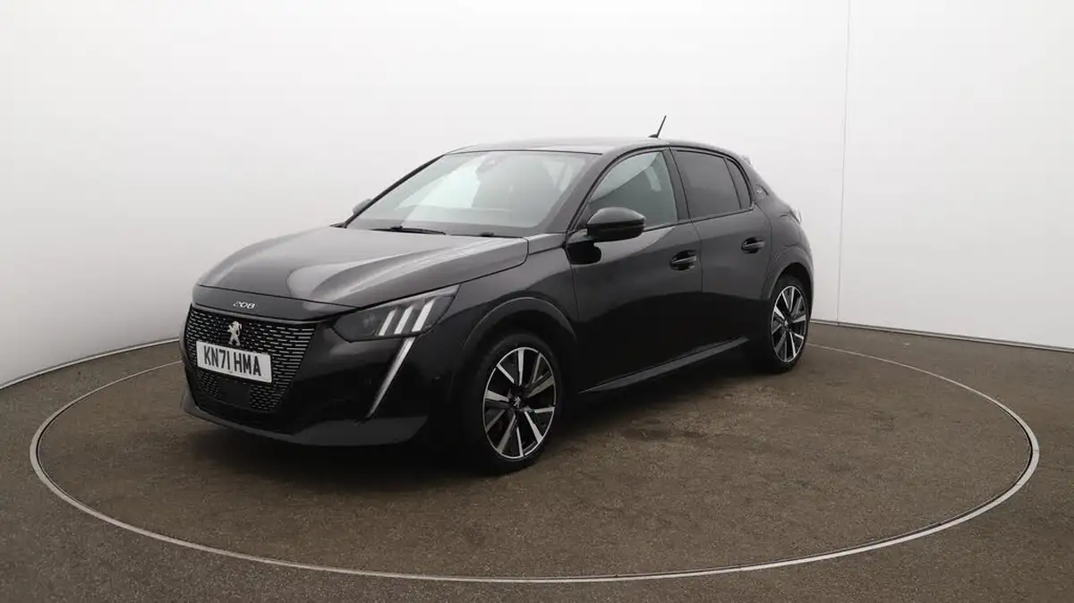 2021-peugeot-208-12-puretech-gt-100bhp-big-71