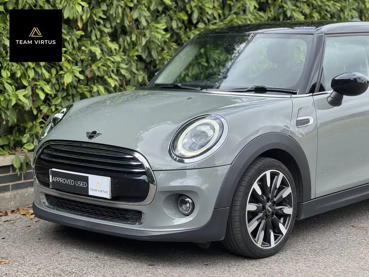 2021-mini-cooper-15-cooper-exclusive-series-ii-hatchback-5d-big-6