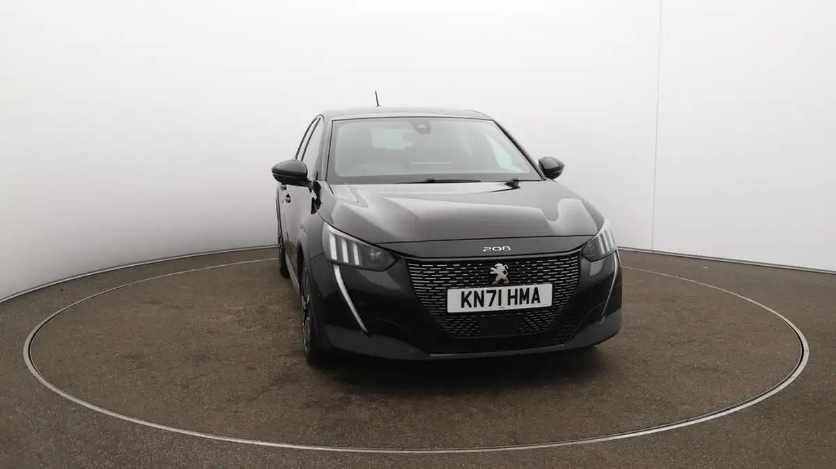 2021-peugeot-208-12-puretech-gt-100bhp-big-43