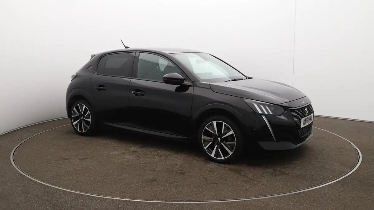 2021-peugeot-208-12-puretech-gt-100bhp-big-47