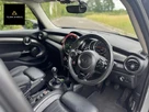 2021-mini-cooper-15-cooper-exclusive-series-ii-hatchback-5d-small-17