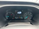 2020-ford-transit-custom-20tdci-300-l1h1-trend-105pseu6dt-panel-van-small-28