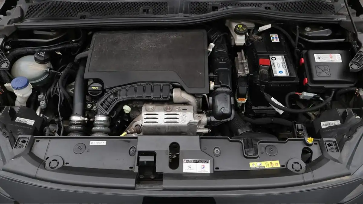 2021-peugeot-208-12-puretech-gt-100bhp-big-19