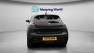 2021-peugeot-208-12-puretech-gt-100bhp-small-6