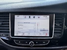 2019-vauxhall-mokka-x-14i-16v-turbo-elite-nav-auto-small-57