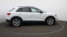 2021-audi-q3-15-35-tfsi-black-edition-codcomfort-sound-pack-station-wagon-small-39